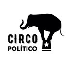 La Luciérnaga 23 de Julio de 2018