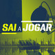 Sai a Jogar - Ep.32