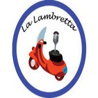 La Lambretta 18 enero 2013 podcast