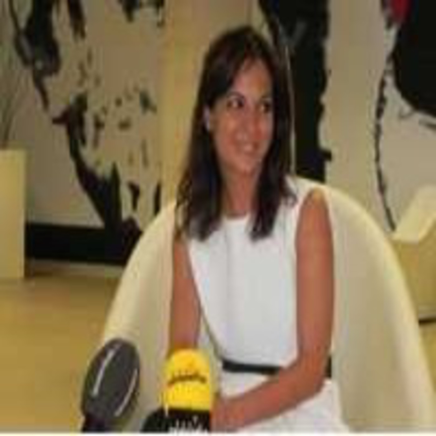 Podcast Molina de Segura