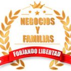 Brian Tracy - Cinco claves para establecer metas