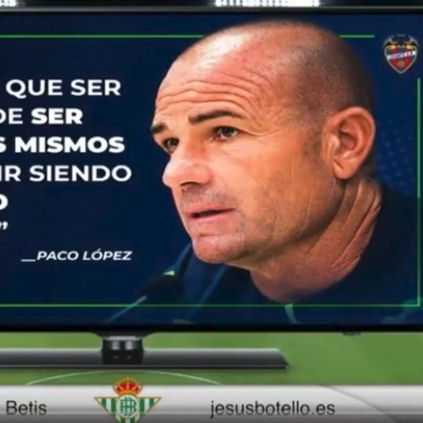 Informe Botello