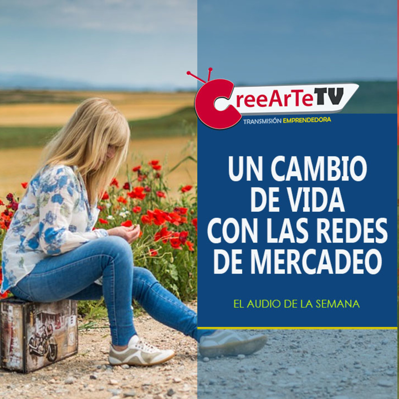 Los audios de la semana