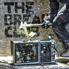 The Break Club, donde romper todo está permitido