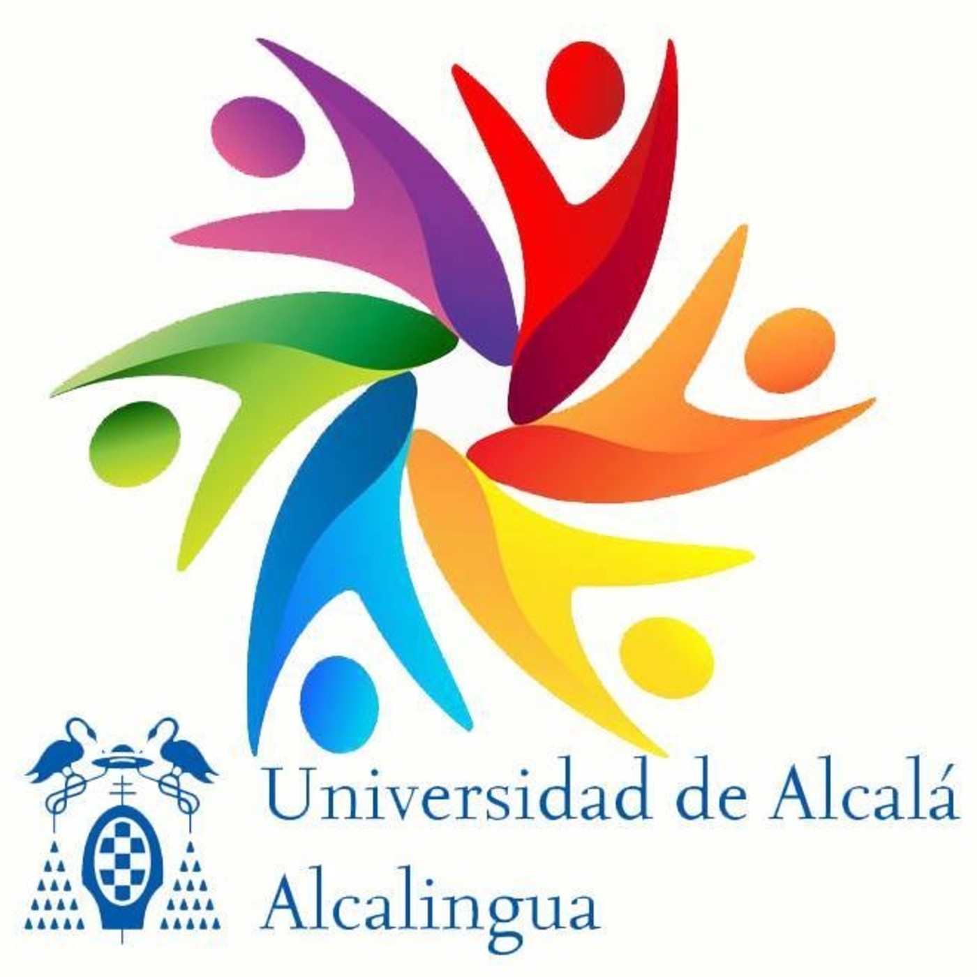 ALCALINGUA RADIO ELE - NOTICIAS