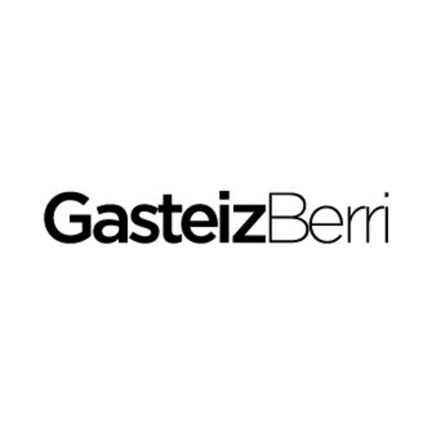 GasteizBerri