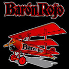 Programa Nº4-BARON ROJO-