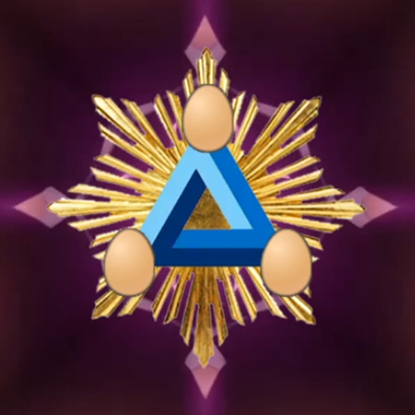 Trihuevo Podcast