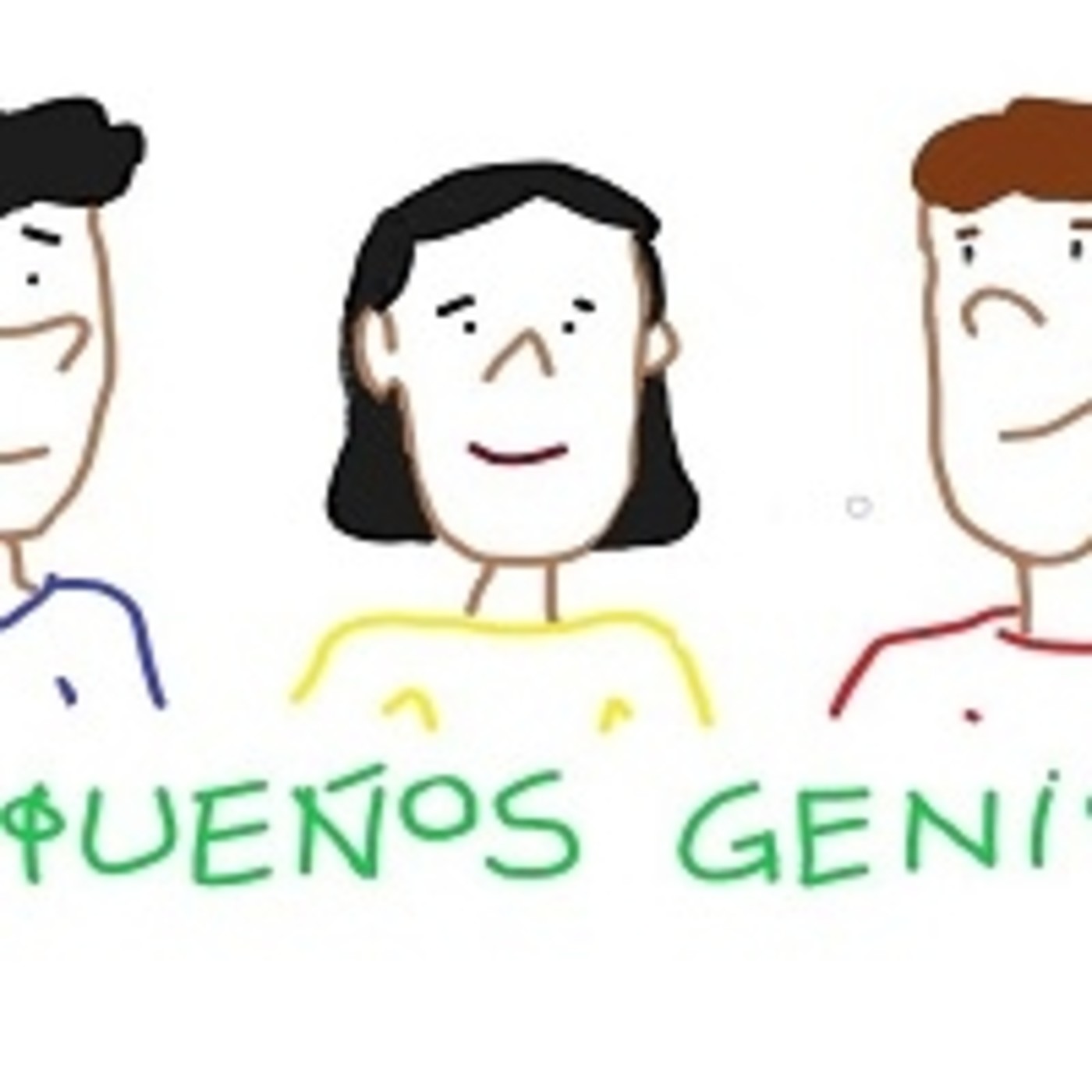 Pequeños Genios 010621 p140.