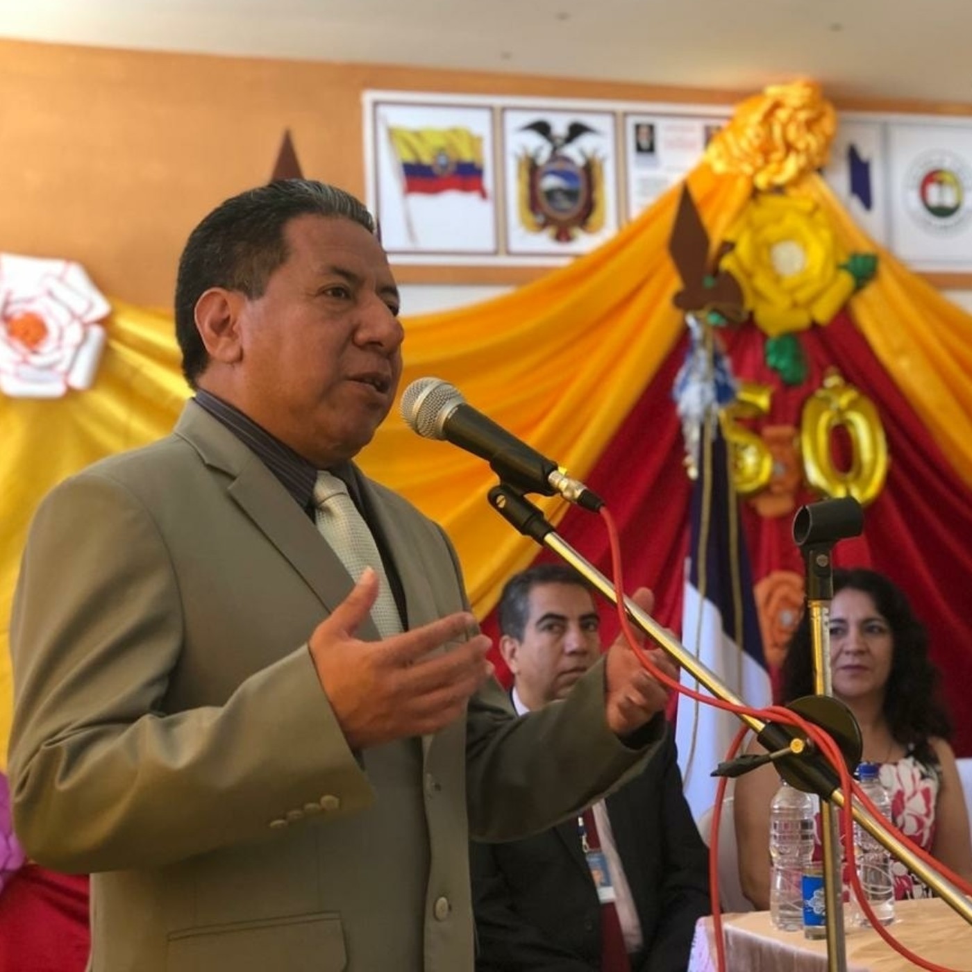 Podcast RADIO ZAPOTILLO