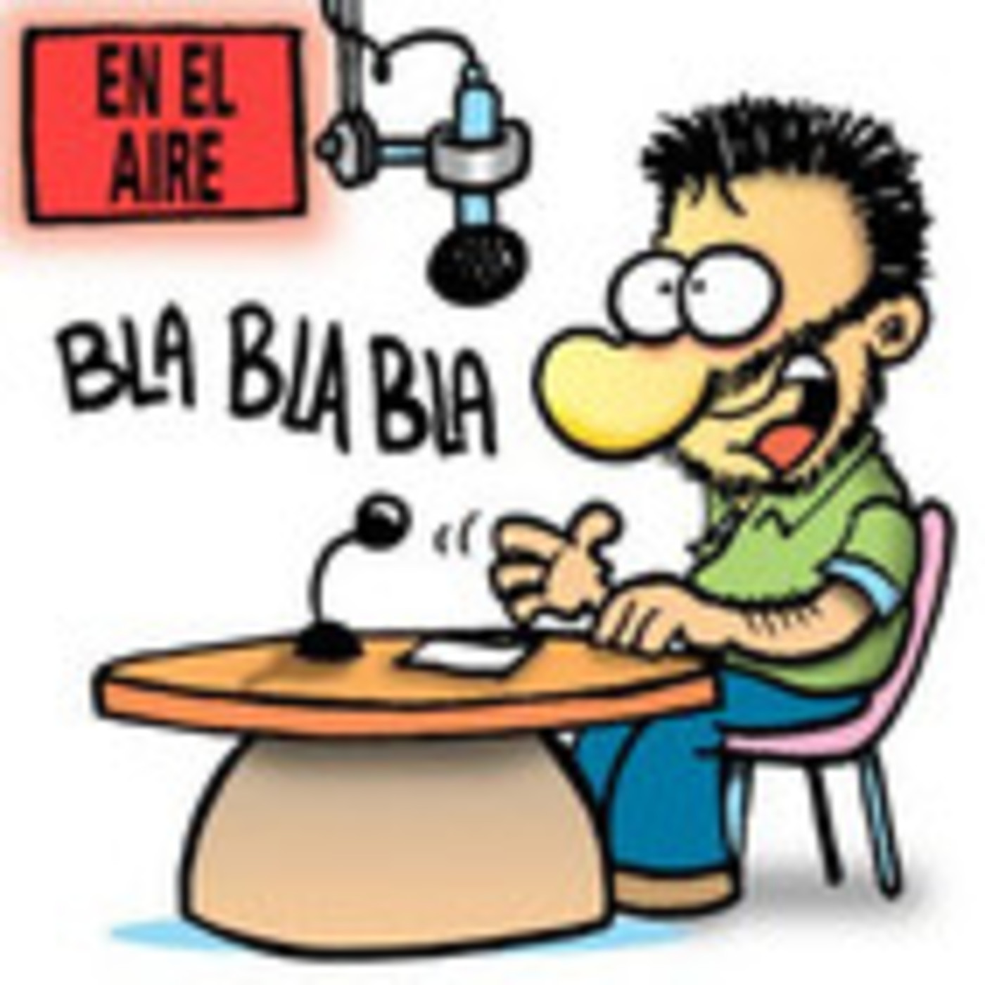 Habéis cerrado el gas?