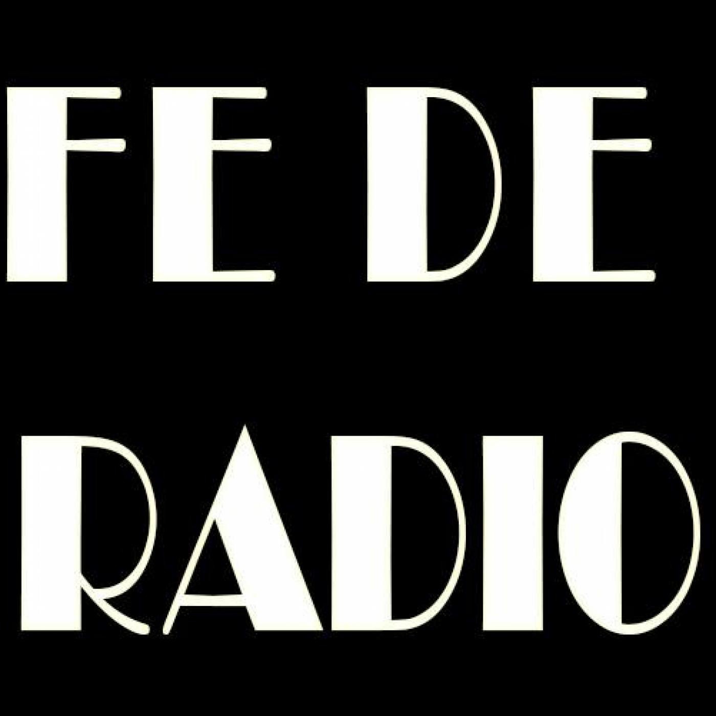 Fe de Radio extras