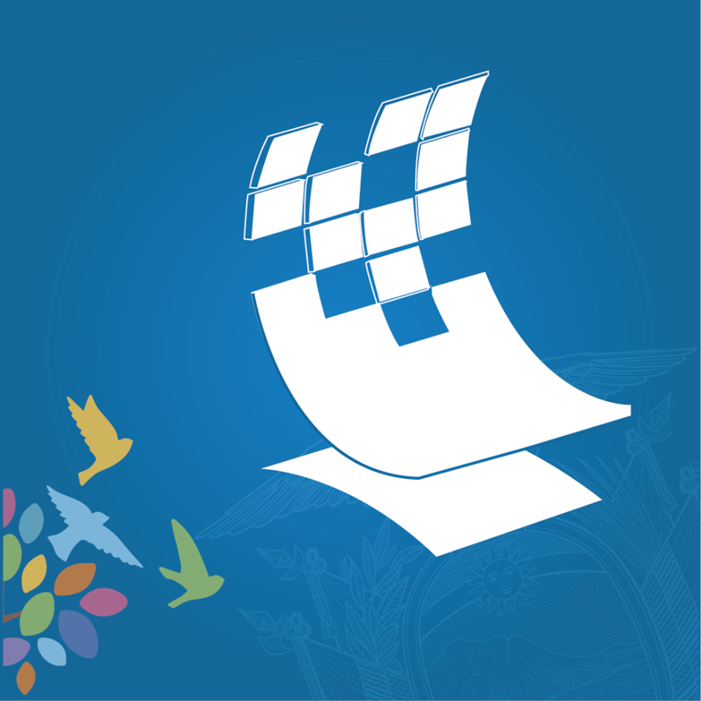 Noticiero Tu Dato al Dia