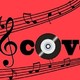 Discovery programa dos