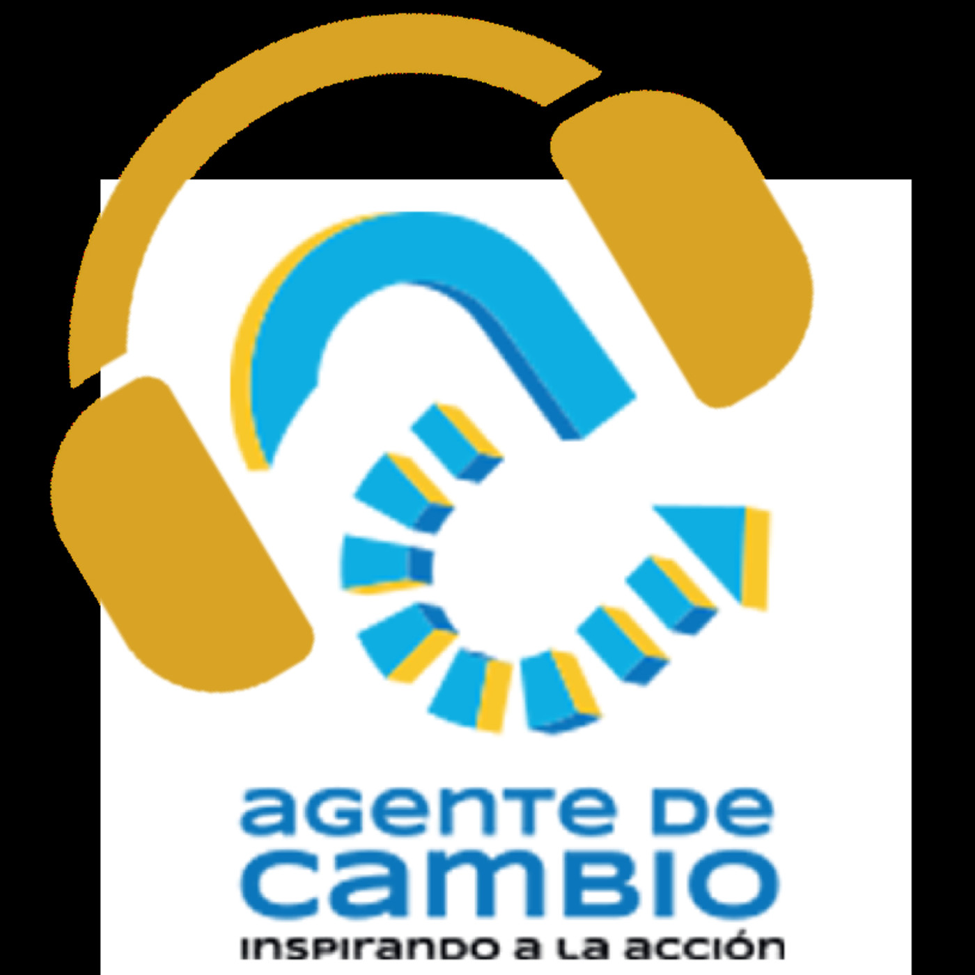 JuanFer Campos