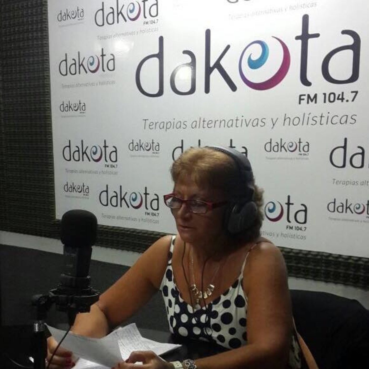 Hablemos de Sexualidad - Programa 6 (02/05/2017)