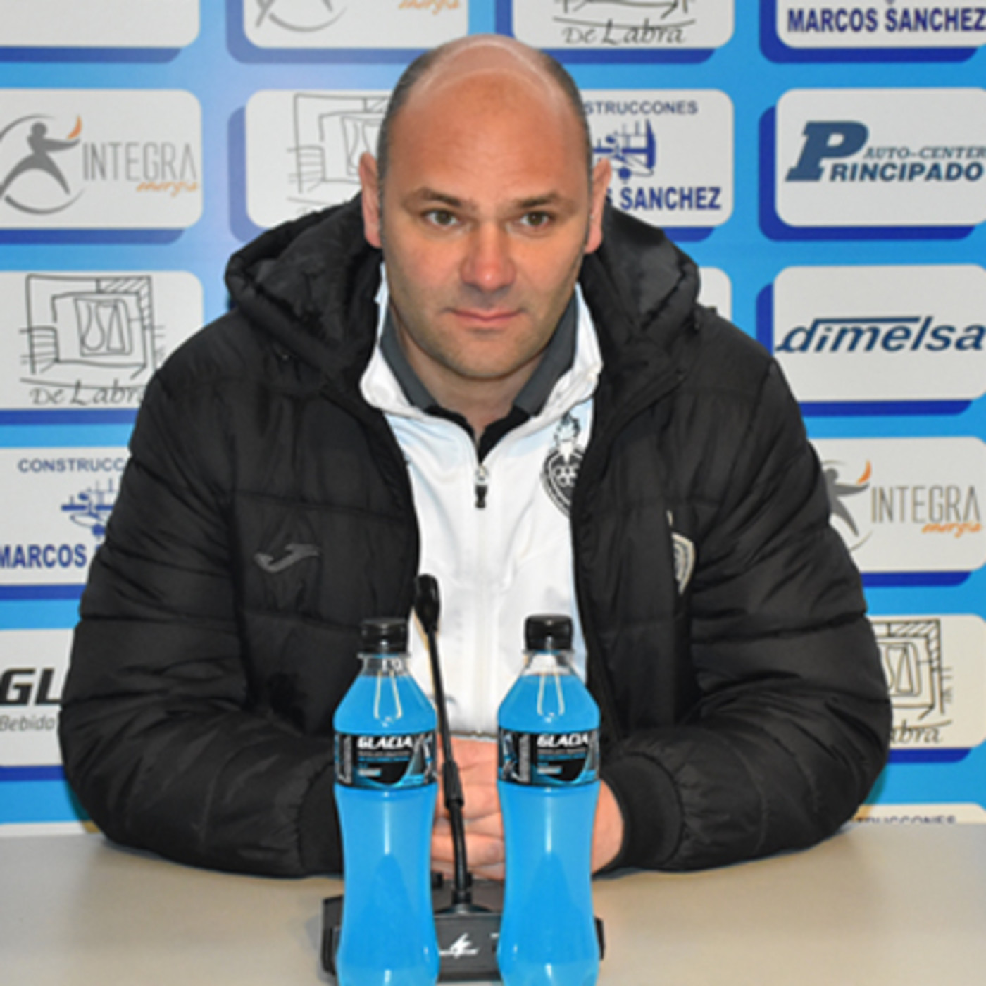 Podcast CD Covadonga