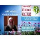 Alfredo Embid - La Farsa del SIDA y su Relación con el 11/S