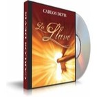 La llave - carlos devis - audiolibro gratis