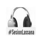 #SesionLassana Episode 036 Avicii Special Set