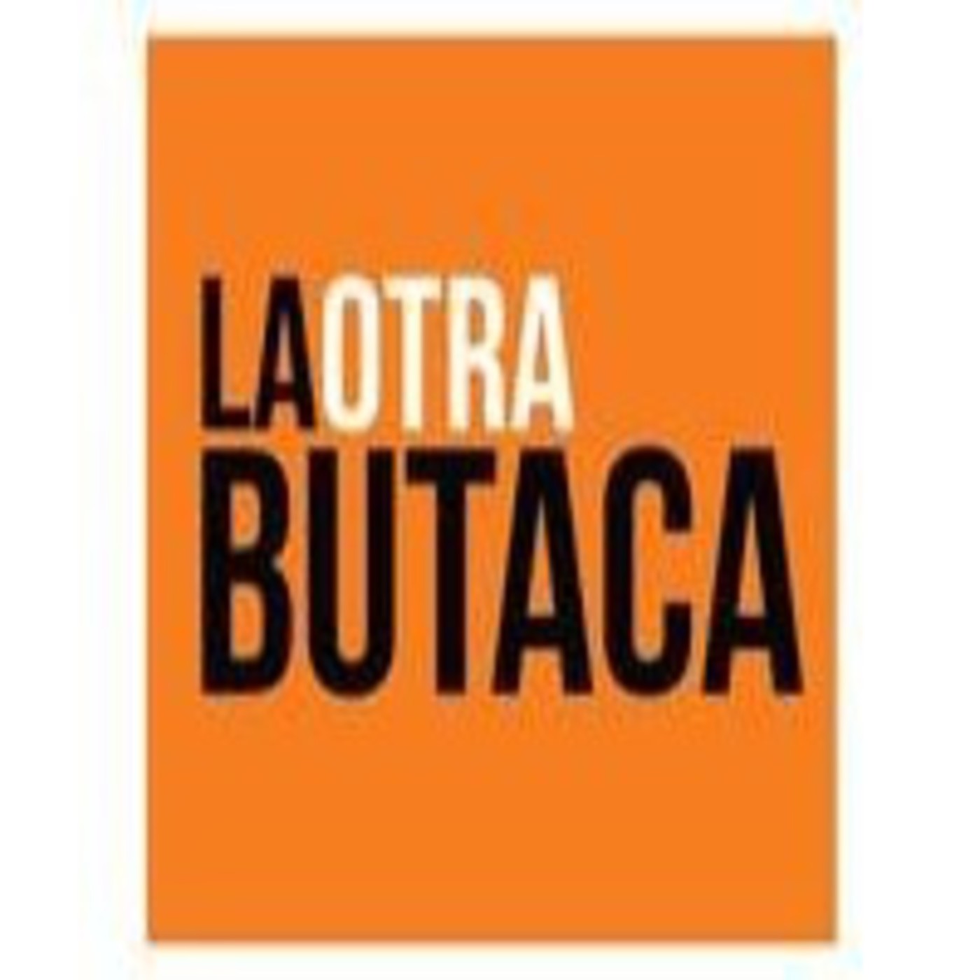 Podcast de La Otra Butaca