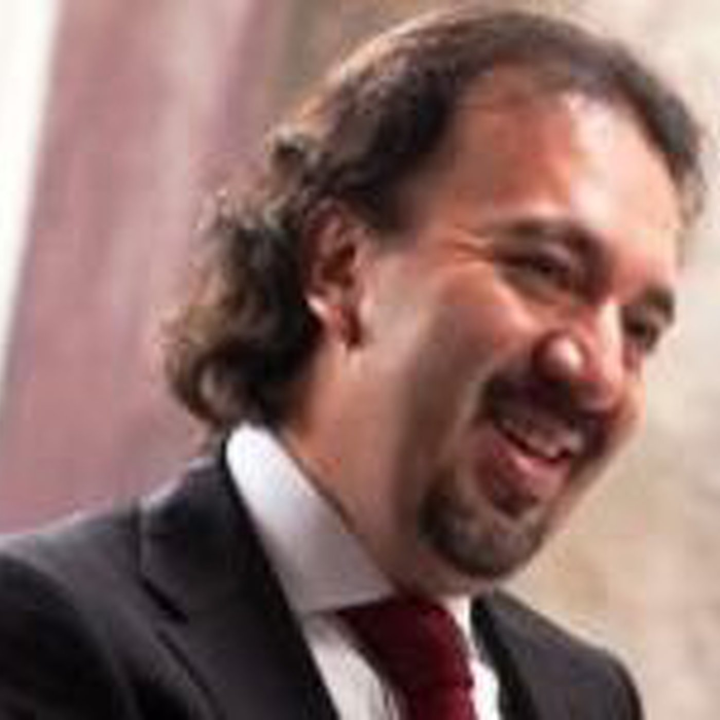 Archivo audios Senplades