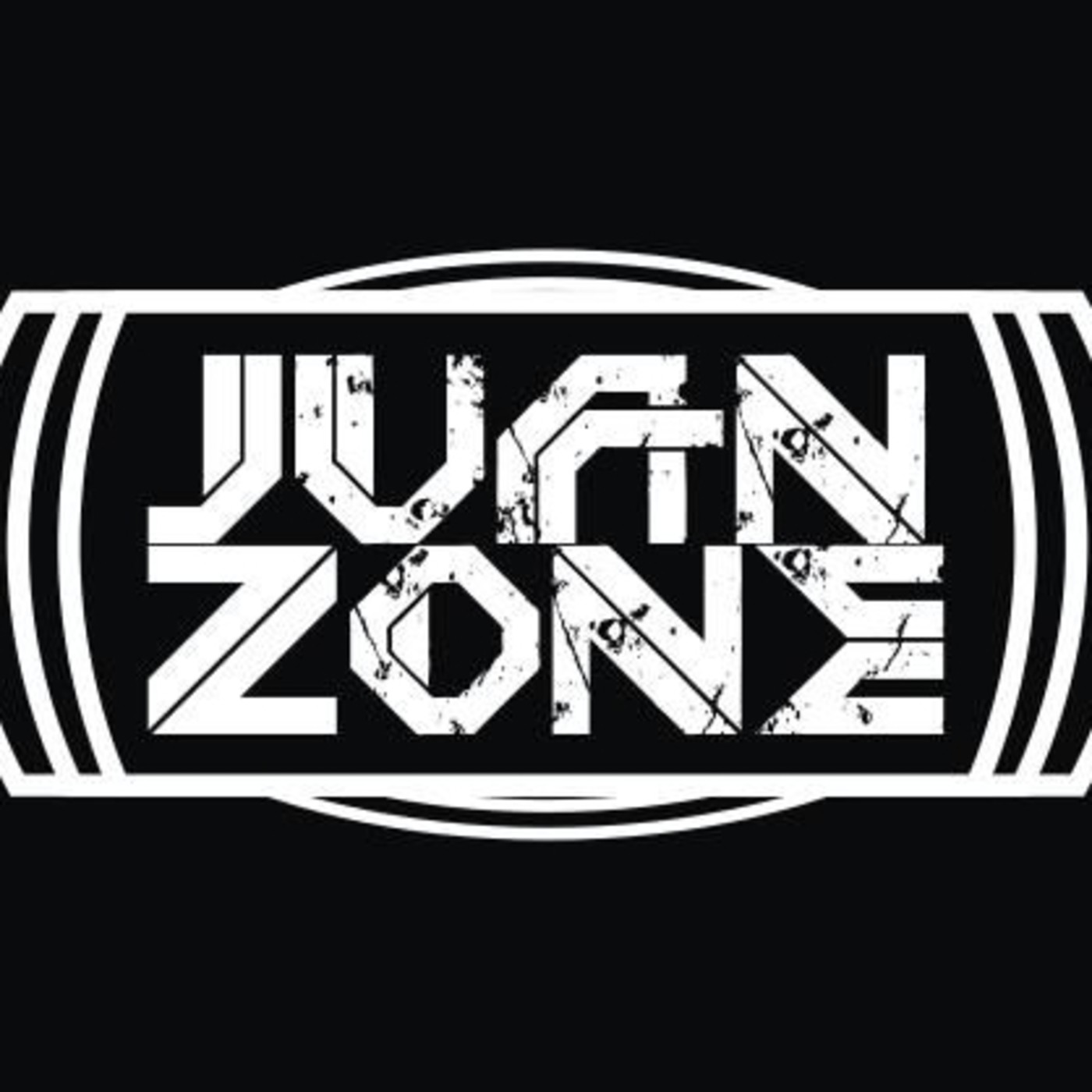 Juanzone Dj - Rock & Pop Español Mix 2020 (Luna De Miel)