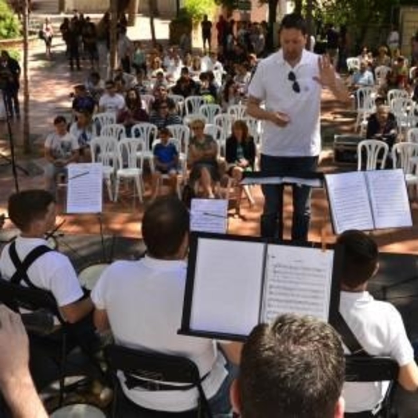 Tradicions Vila-real