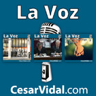 Programa Completo - 20/03/19