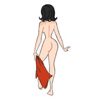 En la playa - Relatos eróticos de Natalia - (voz real)