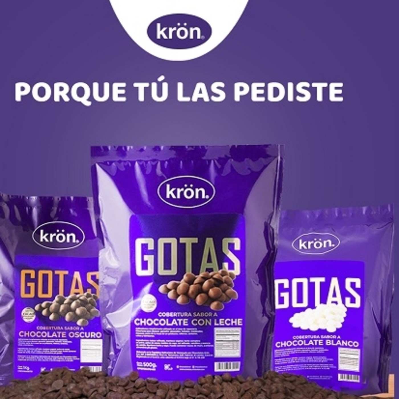 RCCJ CONTENIDOS PARA ACA ES LA NOTICIA