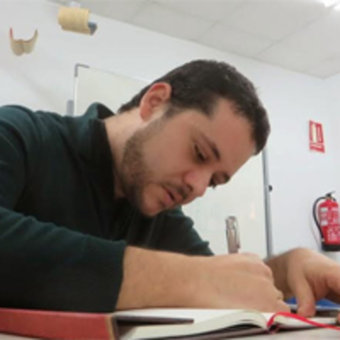 Número Seis Radio