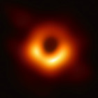 Mesa redonda: Del mundo cuántico al universo en expansión
