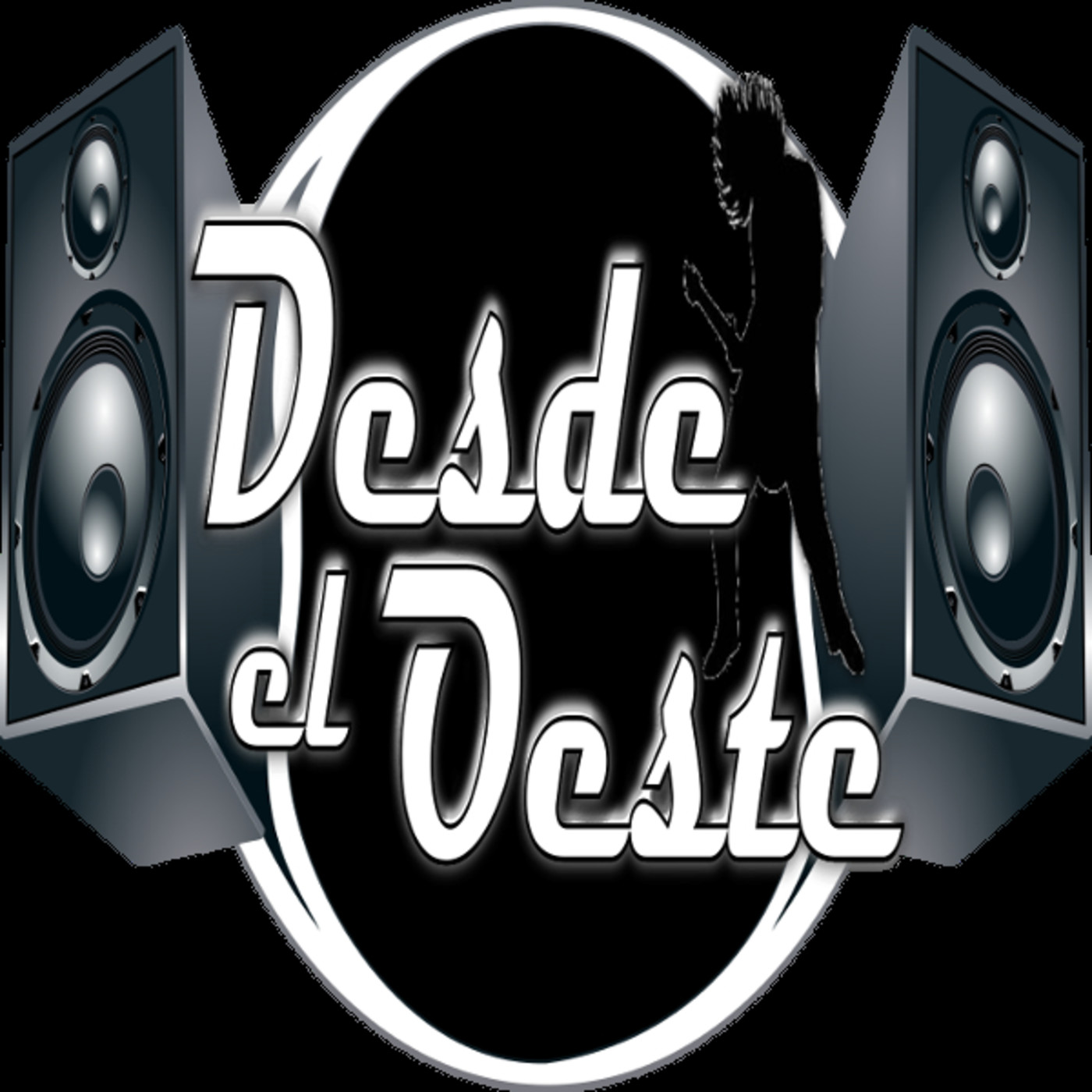 Desde el Oeste