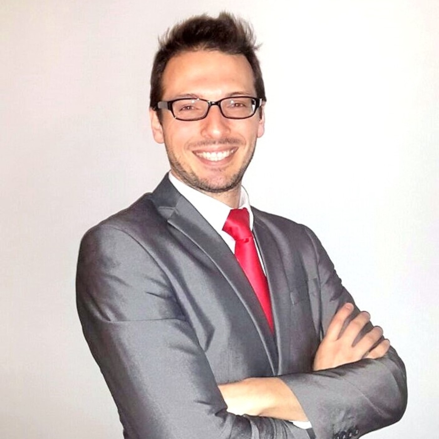 Podcast de Xducation