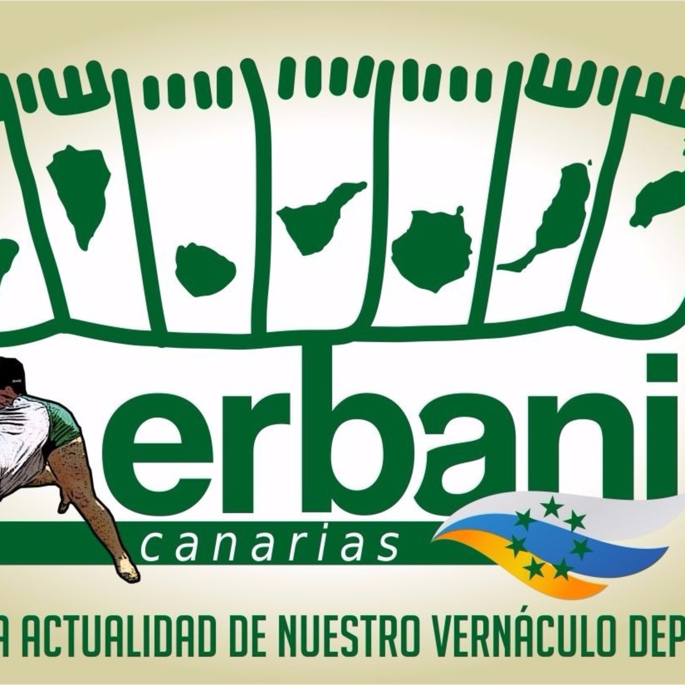 Erbani Canarias Radio