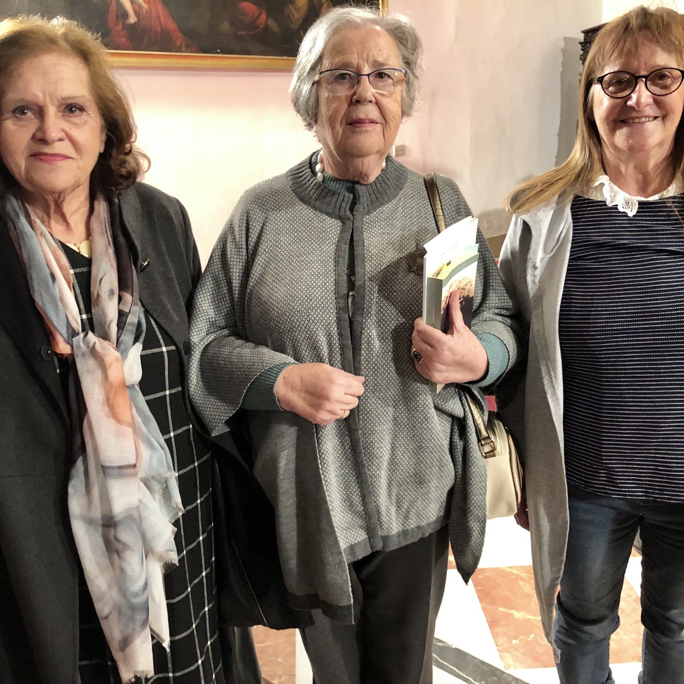 Vía Láctea Comunicación