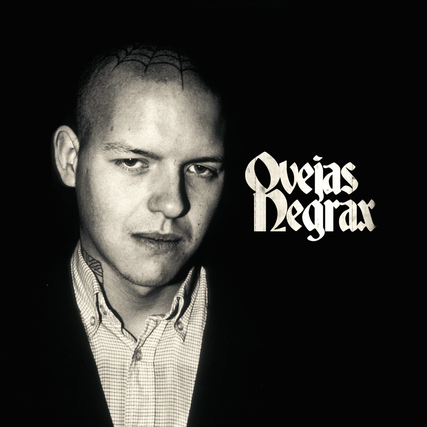 Ovejas Negrax / Cambio de Planes / #213 episode artwork