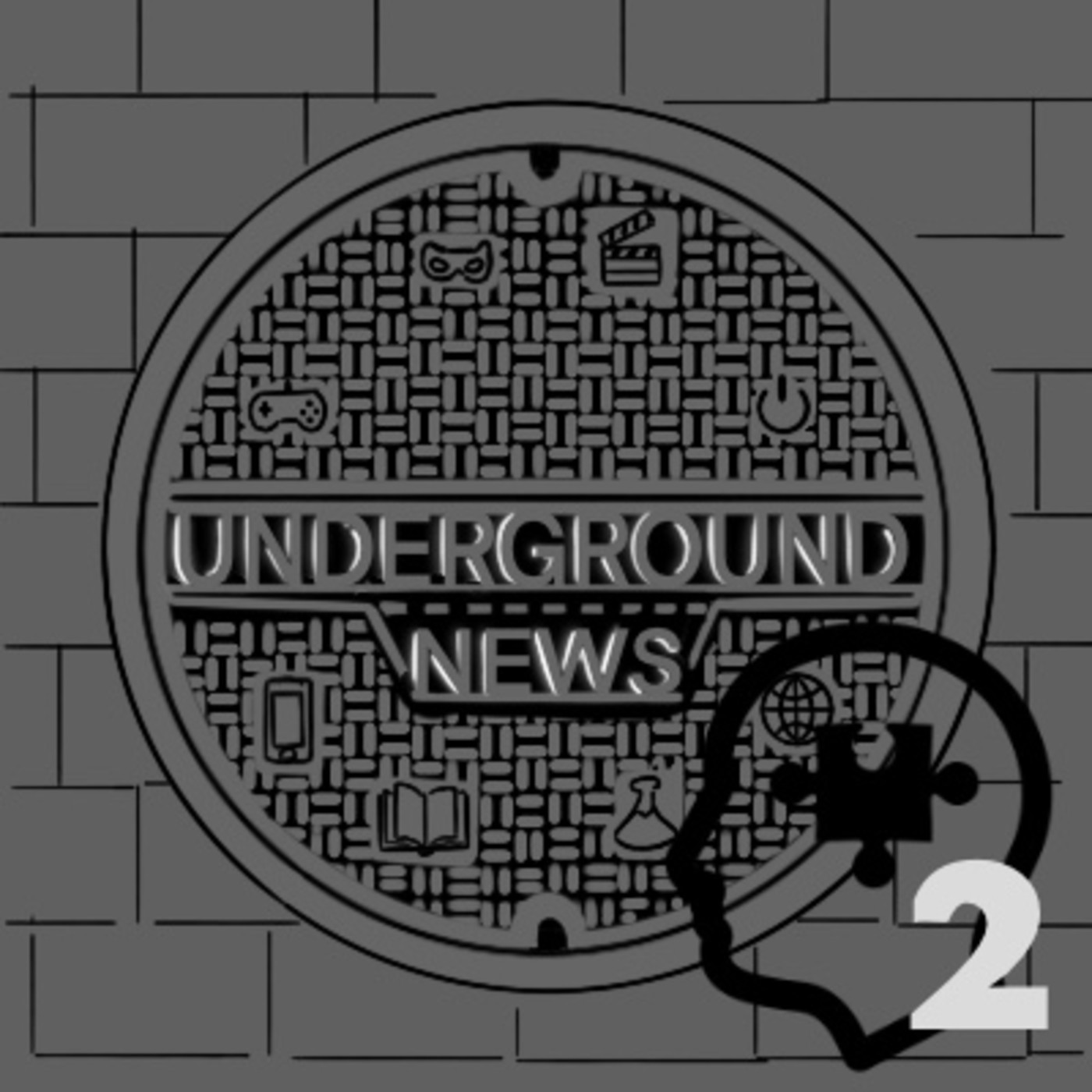 UndergroundNews