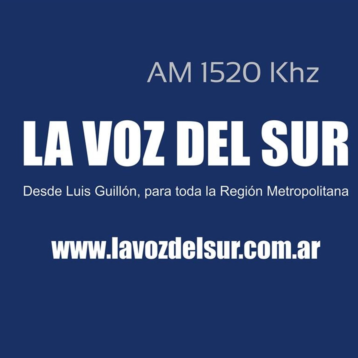 MEDIA MAÑANA 1520