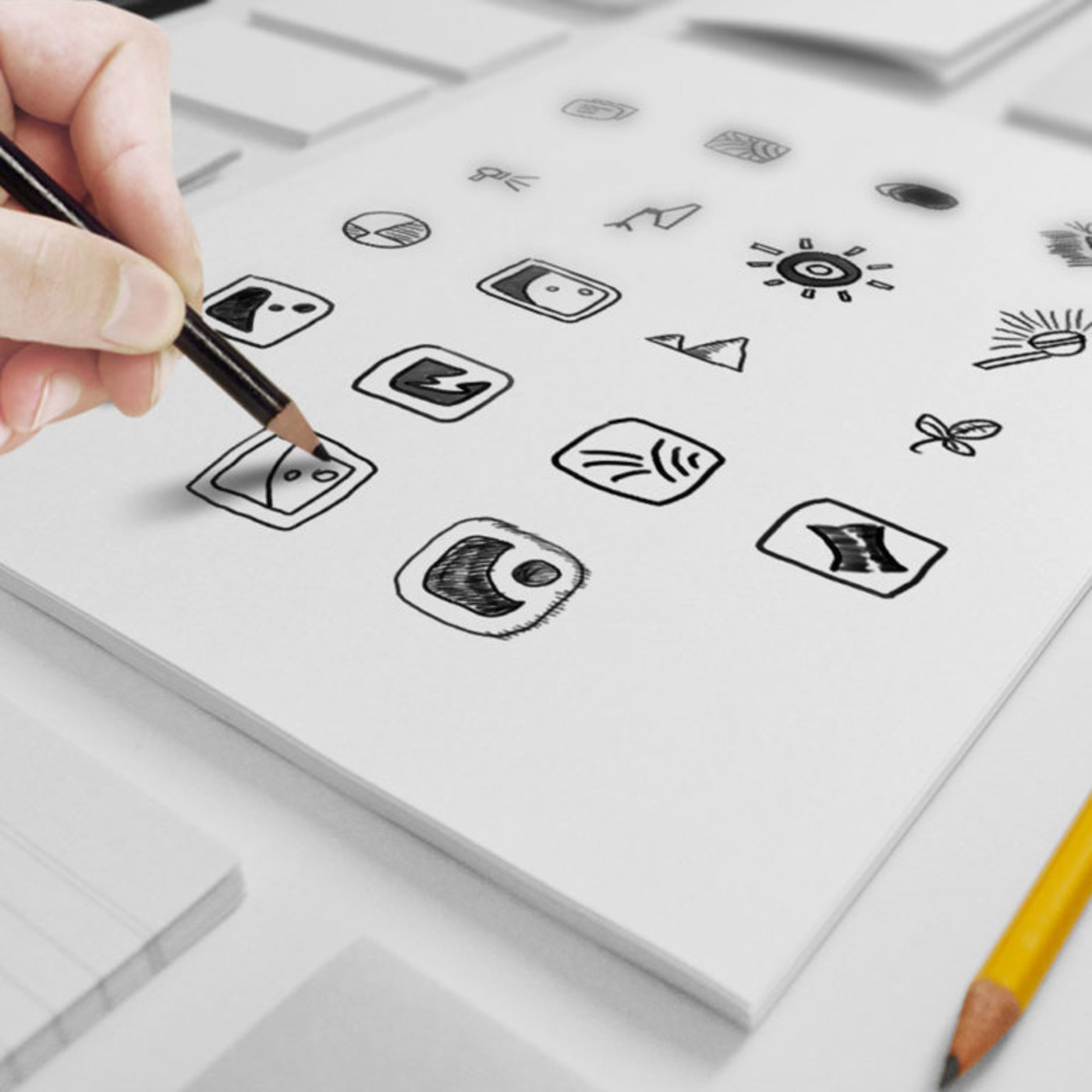 Radio Cole La Inmaculada