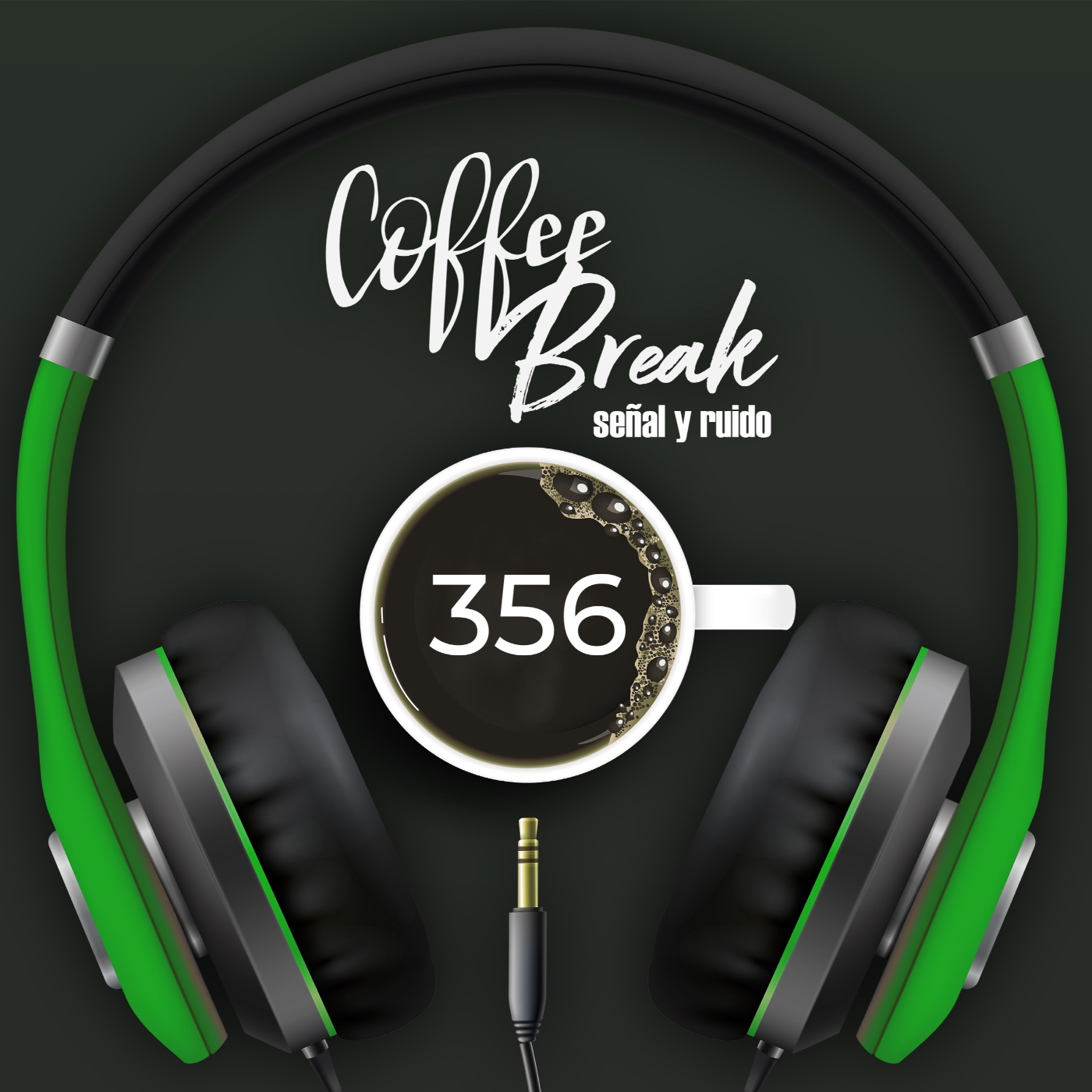 Ep356: Hayabusa 2; Daga Extraterrestre; Plantas; Fósiles en Pirámides; "R" Vibrante