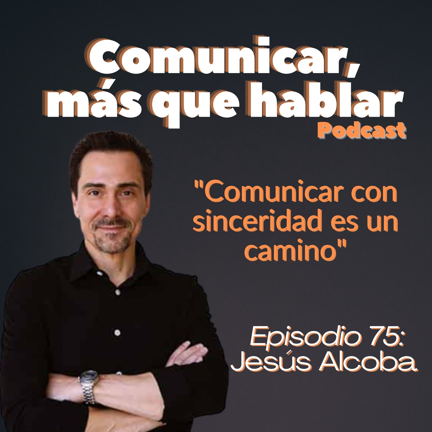 Comunicar, más que hablar