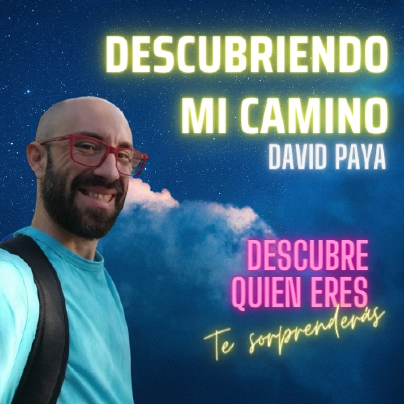 Mas alla de la conciencia