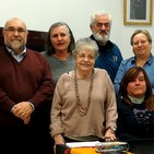 Entrevista con la presidenta de Integravilla