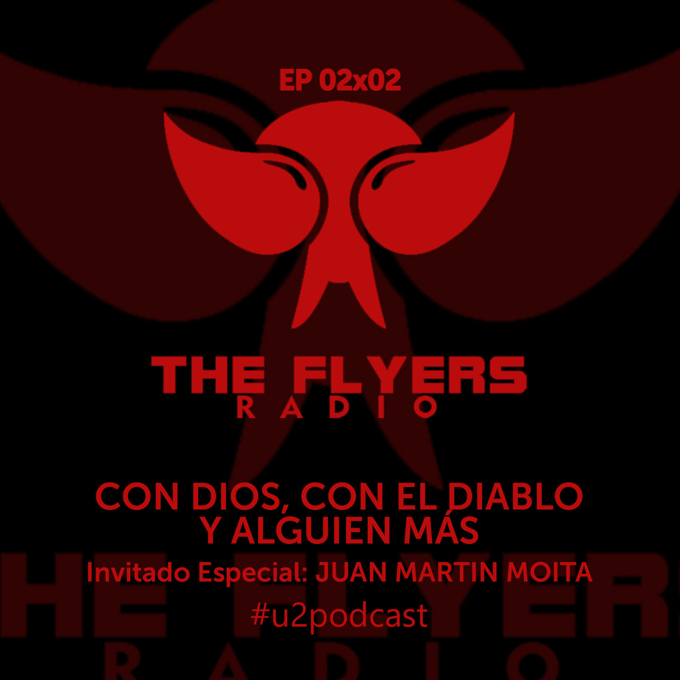 The Flyers Radio