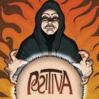 497 Positiva - Los Reconoces - Art Musik - Subpowertelevision