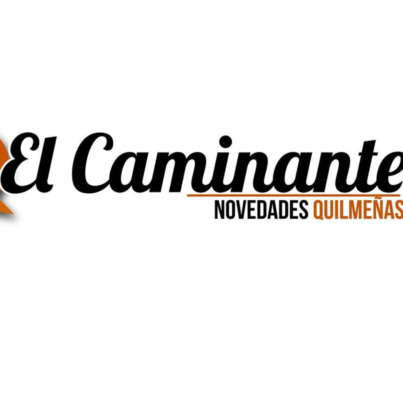 El Caminante