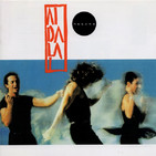 MUSICA DEL AYER Y HOY - 14nov - MECANO - TAM TAM GO - MELENDI - SEMISONIC - EL BICHO - DADDY YANKEE - SIA - CRIS CAB