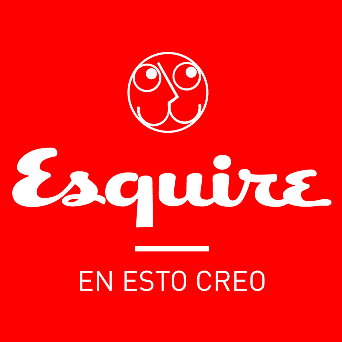 EN ESTO CREO